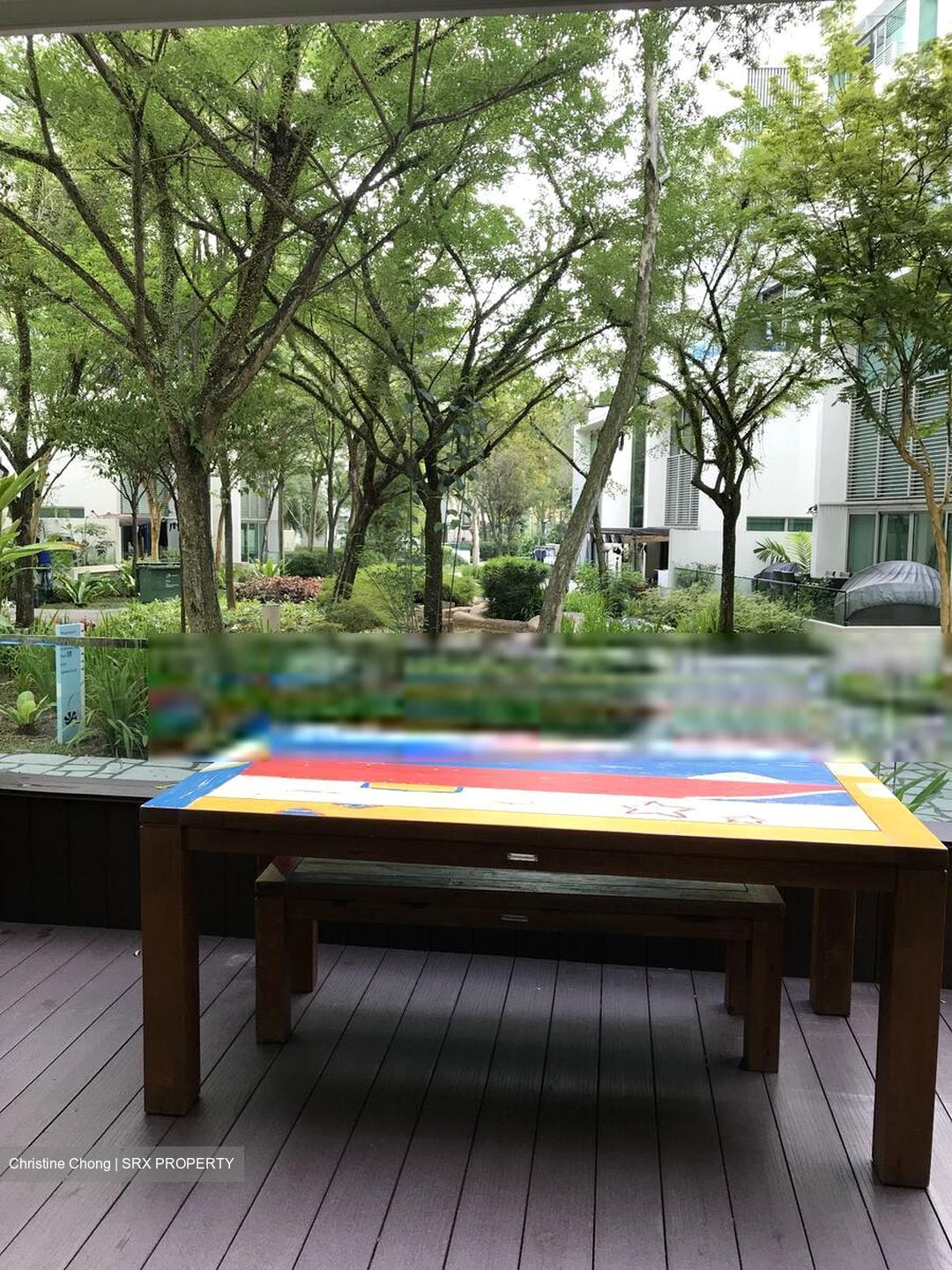 Glentrees (D10), Condominium #402270121